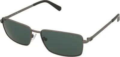 Zdjęcie produktu dla Okulary przeciwsłoneczne Guess GU00273 08N