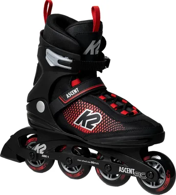 Image de K2 Ascent 80 M Design Design 45