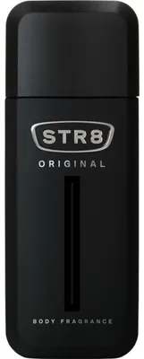 Image de Str8, Original, Deodorant Spray, For Men, 75 ml