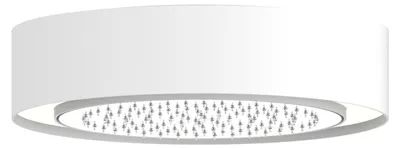 Produktbild von KEUCO 59931519000 Duschleuchte IP65 Arm.-Zub. 59931,