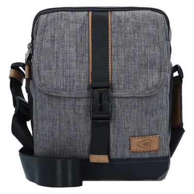 Obrázek produktu pro camel active Indonesia taška přes rameno 23 cm