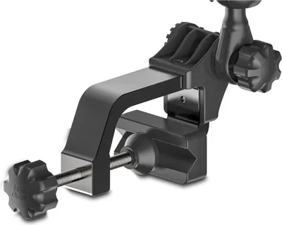 Produktbild von IRON CLAW Marine System Railing Adaptor
