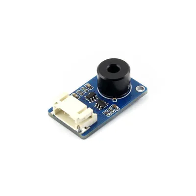 Produktbild von Berührungsloser Infrarot-Temperatursensor