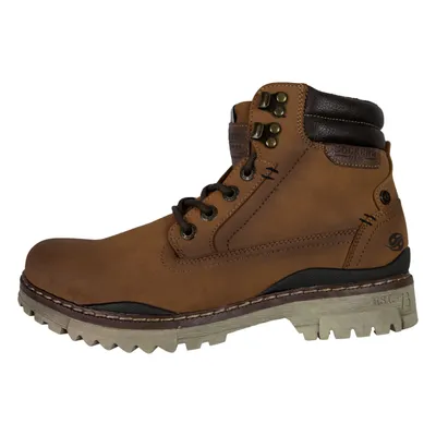 Produktbild von Dockers by Gerli Herren Schnürboots