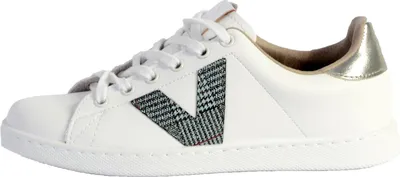 Produktbild von Sneaker 1125216