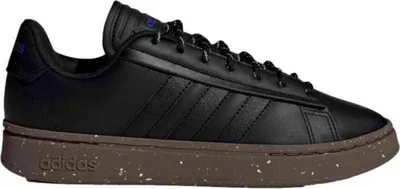 Obrázek produktu pro Adidas Sneakers 48652860096851 in Black color size 46