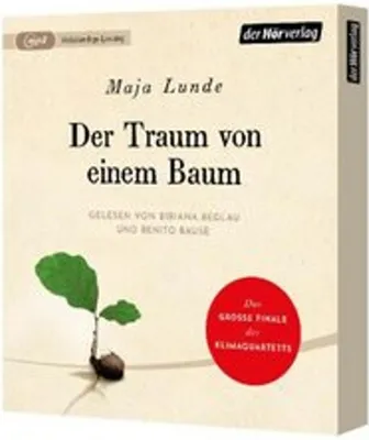 Produktbild von Der Traum von einem Baum