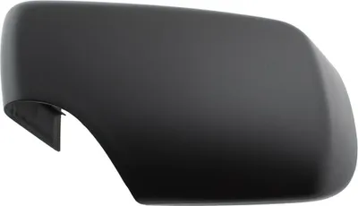 Produktbild von Spiegelkappe Außenspiegel Abdeckung Links für BMW 3er E46 1998-2005