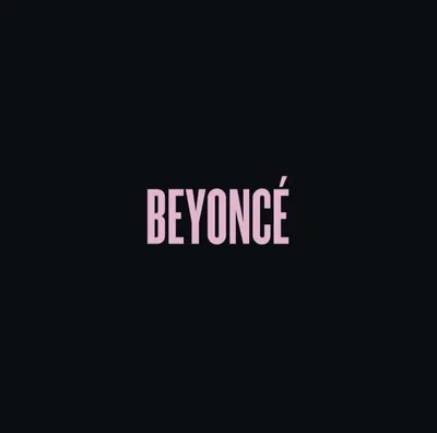 Obrázok produktu pre Beyonc? - Beyonc? (Explicit)