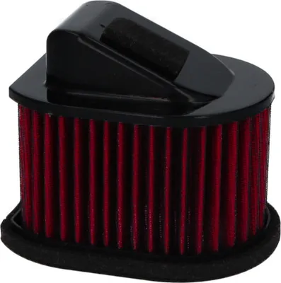 Immagine prodotto di Filtro aria HighPerformance MIW per Kawasaki Z750-Z1000 '03