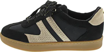 Produktbild von La Strada 23034462201 (40/black-beige micro)