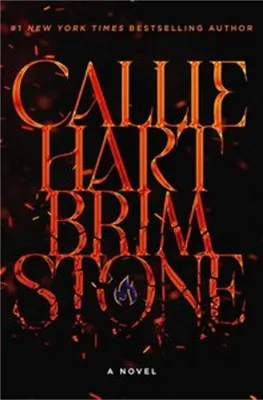 Immagine prodotto di Brimstone (Standard Edition)