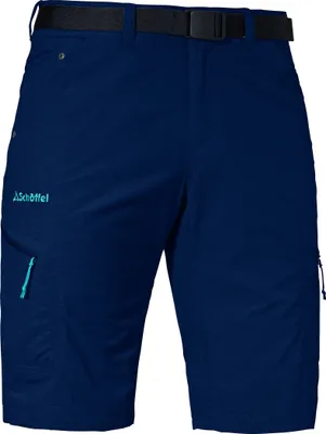 Produktbild von Schöffel 2316-780, Erwachsener, Blau