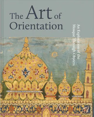 Zdjęcie produktu dla The Art of Orientation