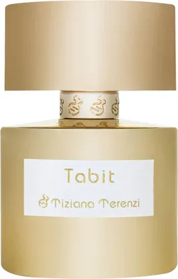 Immagine prodotto di Tiziana Terenzi Tabit Extrait de Parfum 100 ml (unisex)