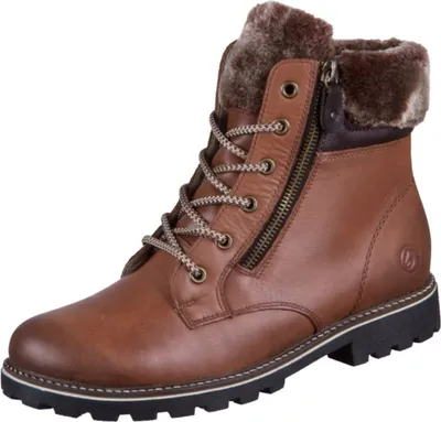 Zdjęcie produktu dla Remonte Buty D846325