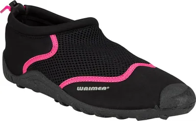 Image de Chaussures de surf et d'eau Waimea 13AT
