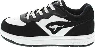 Produktbild von Kanga Roos K-CP Tipin OS 102685012 (40/jet black-white)