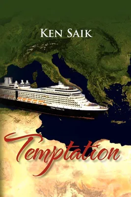 Produktbild von Temptation