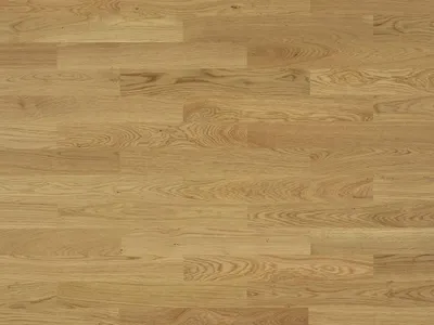 Produktbild von BASICfloor | 2,803 m² | Eiche Natur 10mm Parkett, Parkettboden Eiche Schiffsboden, Duo Plus Klick System, Eiche Natur Parkettboden, Eiche Parkett, Eichenparkett