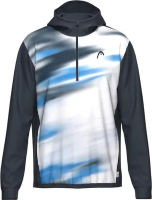 Produktbild von Sweatshirts Head Topspin 811156NVXU