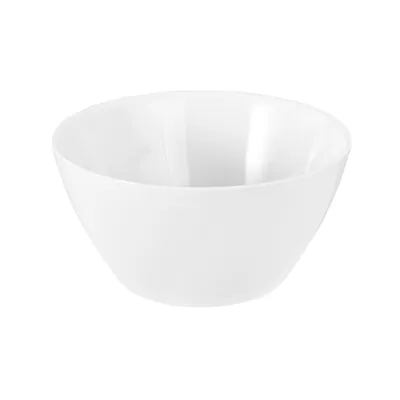 Produktbild von Seltmann Weiden Müslischale Lido Weiß (15cm)