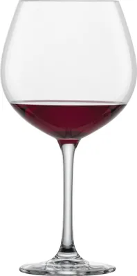 Produktbild von Schott Zwiesel Classico Burgunderkelch 140 im 6er-Set