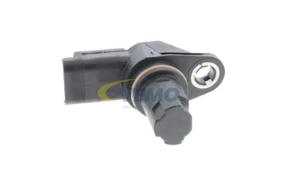 Produktbild von VEMO Nockenwelleposition Sensor für NISSAN Qashqai / Qashqai +2 I (J10, NJ10) Nockenwellen V46-72-0085
