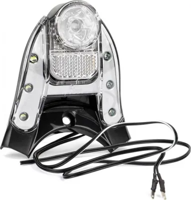 Immagine prodotto di Faro per bicicletta AXA SL-6
