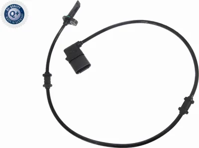 Produktbild von VEMO ABS Sensor Raddrehzahl Hinten Rechts passend für MERCEDES-BENZ GLC (X253) V30-72-0870