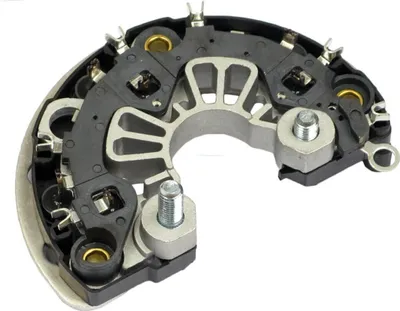 Produktbild von AS-PL Gleichrichter Lichtmaschine 50A