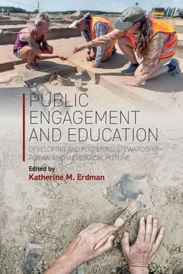 Produktbild von Public Engagement and Education