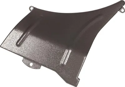 Obrázek produktu pro Weibang WB537SCV AL spodní kryt ORIGINÁLNÍ DÍL 5380102010/44