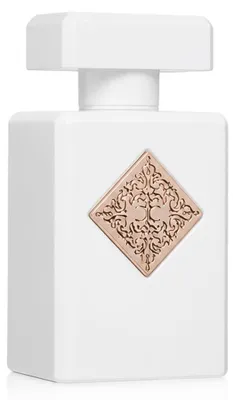 Imagen del producto de Initio Lift Me Up, Extracto de Perfume, 90 ml, UNISEX