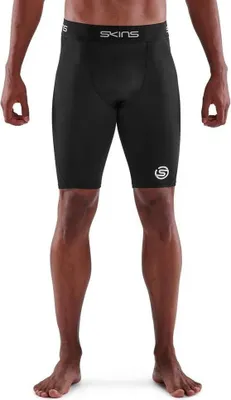 Obrázok produktu pre Polovičné pančuchy Skins Series-1 - Gr. L