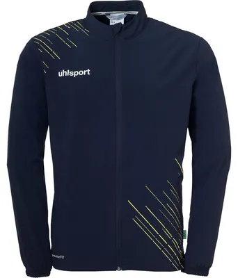 Obrázok produktu pre Uhlsport SCORE 26 EVO WOVEN JACKET