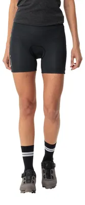 Produktbild von VAUDE Women's Bike Innerpants TP
