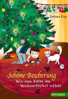 Image de Schöne Bescherung