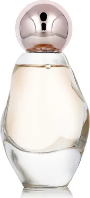 Obrázek produktu pro Kylie Cosmetics Cosmic Kylie Jenner EDP 50 ml W