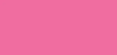 Immagine prodotto di Tvářenka (Extra Dimension Blush) 4 g, confetto incartato