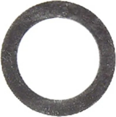 Produktbild von Cornat Gummidichtung für Siphon 1 1/4''