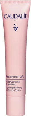 Produktbild von RESVERATROL-LIFT Kaschmir-Fluid 40 ml