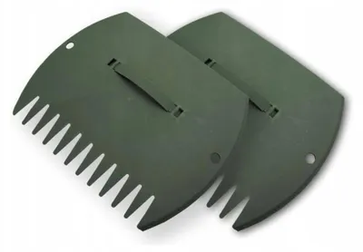 Produktbild von Bradas KT-CXGH10