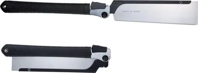 Produktbild von MAGMA Japansäge Fujiyama Douzuk 240 mm