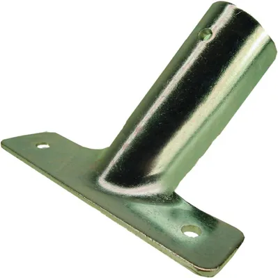 Produktbild von 300.64 28 mm schwere Ausführung