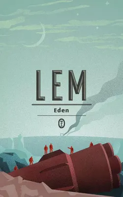 Image de Eden