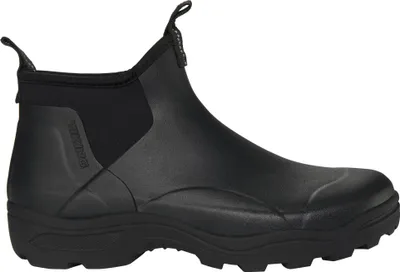 Produktbild von Viking Uni Gravel Neo Gummistiefelette Black 43