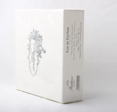 Obrázek produktu pro Prudence Eau de parfum 100ml No. 12