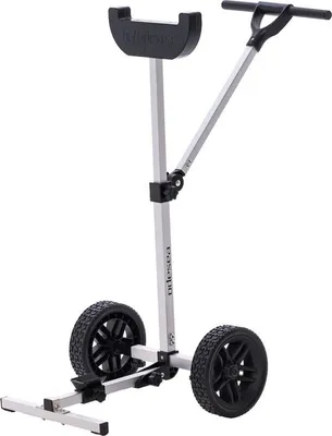 Obrázek produktu pro Odesea TX-65 přívěs pro přenos motorových člunů – Barrow