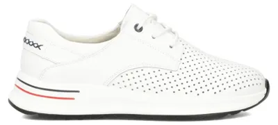 Image de Chaussures Filippo DP602225WH